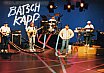 batschkapp ´87-´88